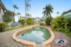 5/7-9 Charlotte Close, Woree, Qld 4868-Image