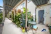 5/7-9 Charlotte Close, Woree, Qld 4868-Image
