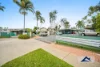 5/7-9 Charlotte Close, Woree, Qld 4868-Image
