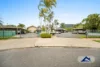 5/7-9 Charlotte Close, Woree, Qld 4868-Image
