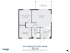 5/7-9 Charlotte Close, Woree, Qld 4868-Image