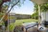 5/7-9 Charlotte Close, Woree, Qld 4868-Image