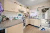 5/7-9 Charlotte Close, Woree, Qld 4868-Image