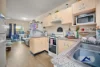 5/7-9 Charlotte Close, Woree, Qld 4868-Image