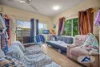 5/7-9 Charlotte Close, Woree, Qld 4868-Image