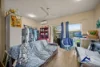 5/7-9 Charlotte Close, Woree, Qld 4868-Image