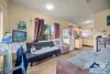 5/7-9 Charlotte Close, Woree, Qld 4868-Image