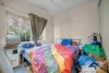 5/7-9 Charlotte Close, Woree, Qld 4868-Image