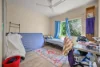 5/7-9 Charlotte Close, Woree, Qld 4868-Image