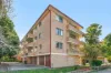 5/7-9 Cross Street, Kogarah, NSW 2217
