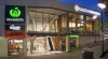 5/7-9 Cross Street, Kogarah, NSW 2217-Image
