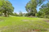 5/7-9 Cross Street, Kogarah, NSW 2217-Image