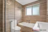 5/7-9 Cross Street, Kogarah, NSW 2217-Image