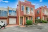 5/7-9 Reserve Street, Berwick, Vic 3806