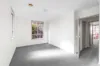 5/7-9 Reserve Street, Berwick, Vic 3806-Image