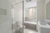 5/7-9 Reserve Street, Berwick, Vic 3806-Image