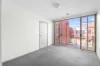 5/7-9 Reserve Street, Berwick, Vic 3806-Image