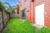 5/7-9 Reserve Street, Berwick, Vic 3806-Image
