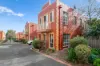5/7-9 Reserve Street, Berwick, Vic 3806-Image