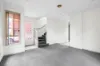 5/7-9 Reserve Street, Berwick, Vic 3806-Image