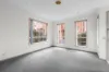 5/7-9 Reserve Street, Berwick, Vic 3806-Image
