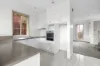 5/7-9 Reserve Street, Berwick, Vic 3806-Image