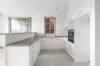 5/7-9 Reserve Street, Berwick, Vic 3806-Image