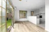 5/7-9 Reserve Street, Berwick, Vic 3806-Image