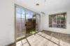 5/7-9 Reserve Street, Berwick, Vic 3806-Image