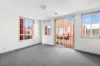 5/7-9 Reserve Street, Berwick, Vic 3806-Image
