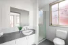 5/7-9 Reserve Street, Berwick, Vic 3806-Image