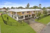 5/7-9 Station Street, Caboolture, Qld 4510