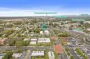5/7-9 Station Street, Caboolture, Qld 4510-Image