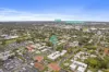 5/7-9 Station Street, Caboolture, Qld 4510-Image