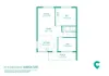 5/7-9 Station Street, Caboolture, Qld 4510-Image
