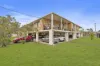 5/7-9 Station Street, Caboolture, Qld 4510-Image