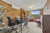 5/7-9 Station Street, Caboolture, Qld 4510-Image
