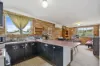 5/7-9 Station Street, Caboolture, Qld 4510-Image
