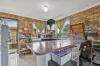 5/7-9 Station Street, Caboolture, Qld 4510-Image