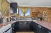 5/7-9 Station Street, Caboolture, Qld 4510-Image