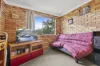 5/7-9 Station Street, Caboolture, Qld 4510-Image