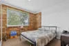 5/7-9 Station Street, Caboolture, Qld 4510-Image