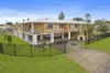 5/7-9 Station Street, Caboolture, Qld 4510-Image