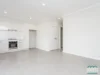 5/7 Bardolph Rd, Spearwood, WA 6163