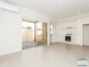 5/7 Bardolph Rd, Spearwood, WA 6163-Image