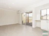 5/7 Bardolph Rd, Spearwood, WA 6163-Image