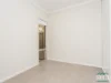 5/7 Bardolph Rd, Spearwood, WA 6163-Image