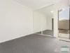 5/7 Bardolph Rd, Spearwood, WA 6163-Image