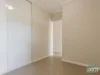 5/7 Bardolph Rd, Spearwood, WA 6163-Image