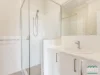 5/7 Bardolph Rd, Spearwood, WA 6163-Image